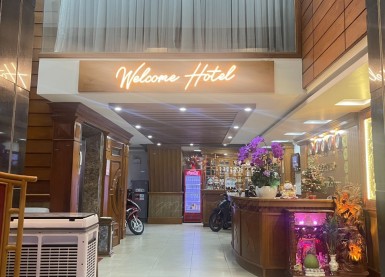 SẢNH